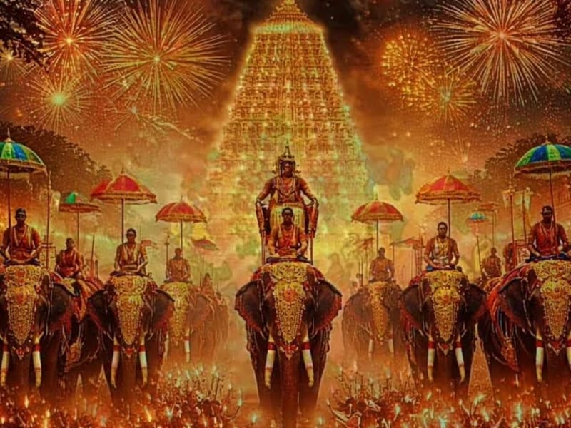 Kannambra Vela