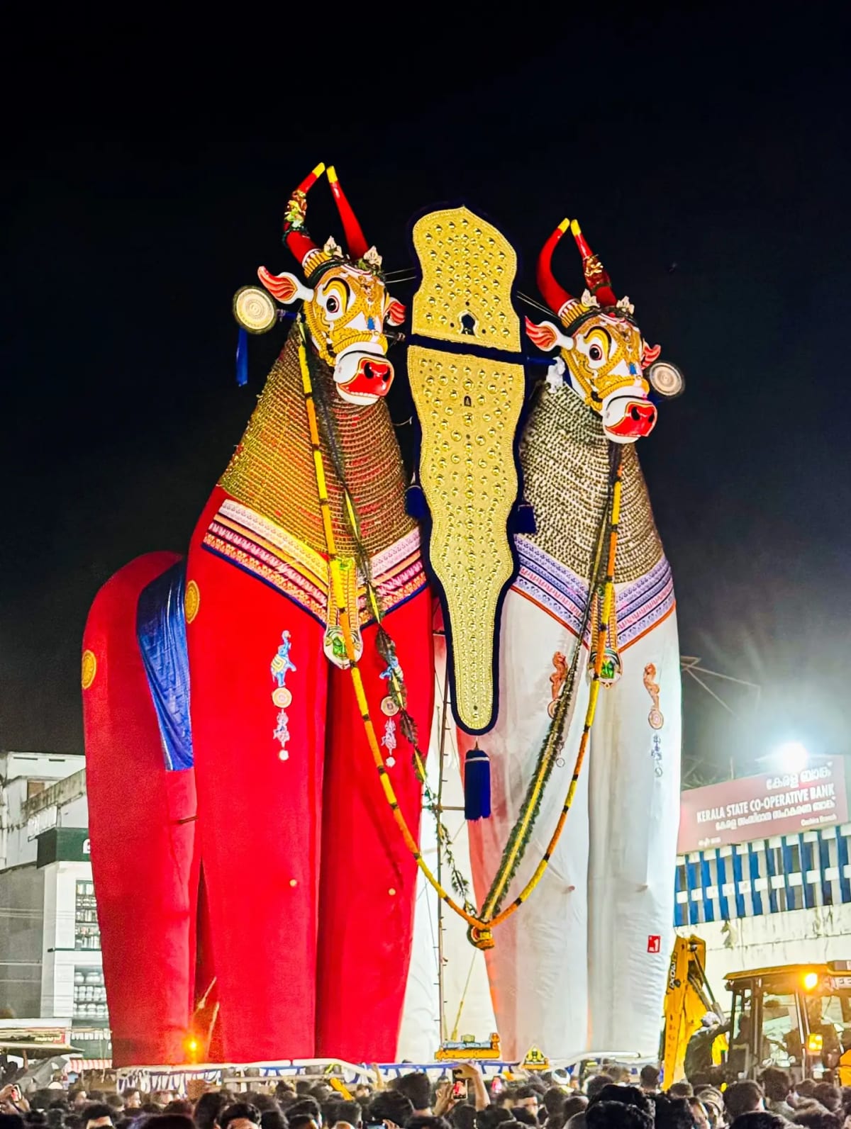 Ochira Kalakettu