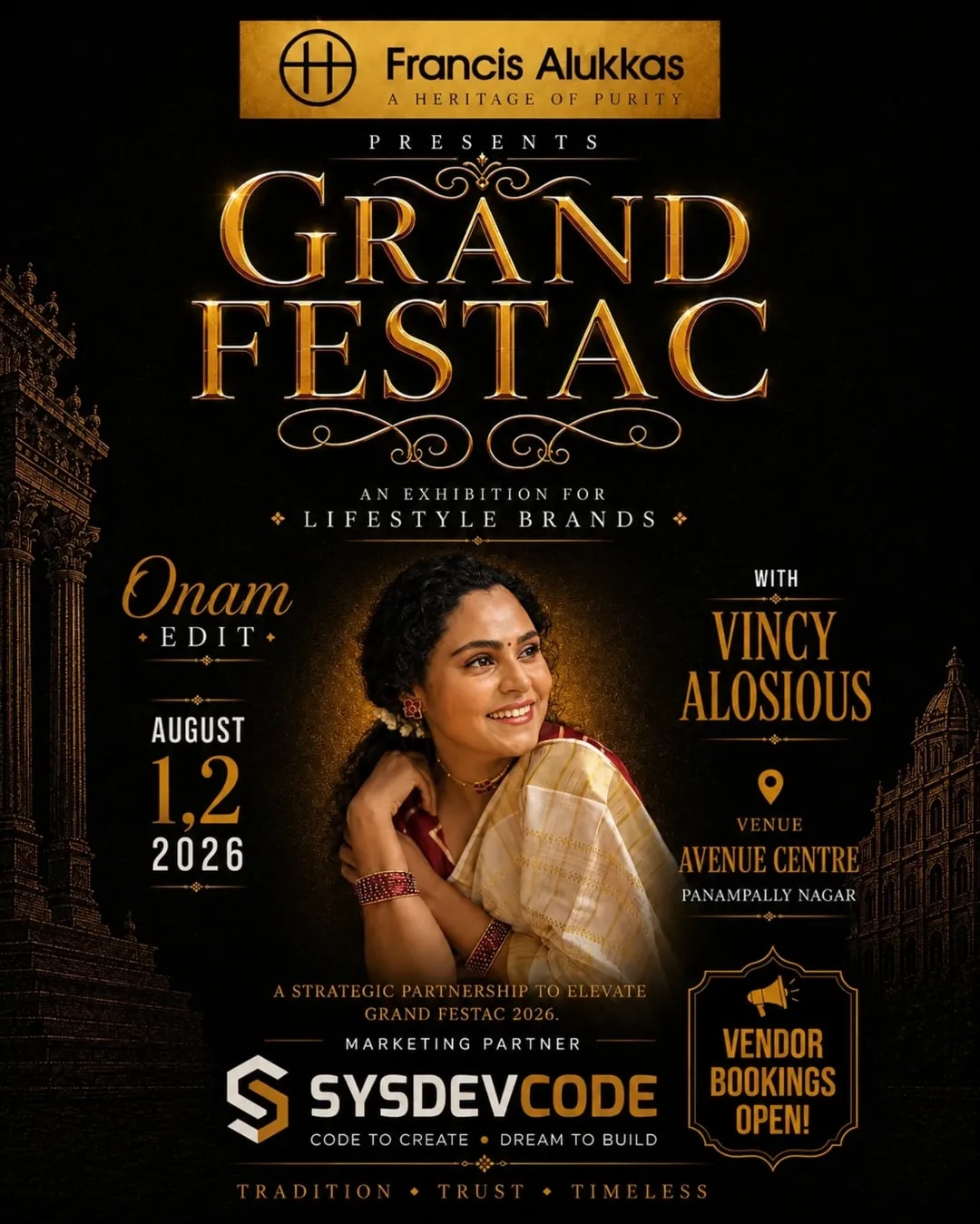 Grand Festac