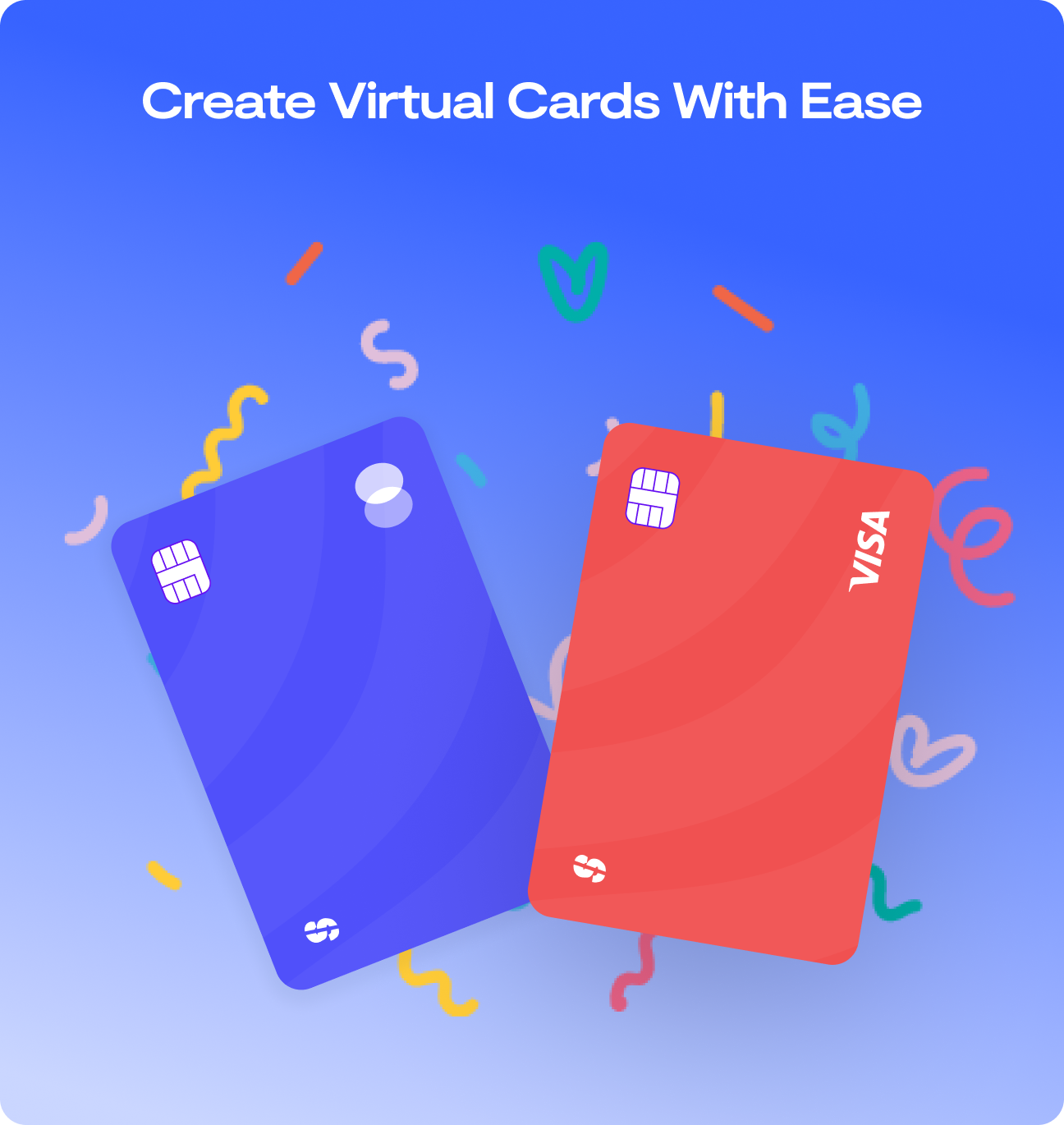 virtual-card-image