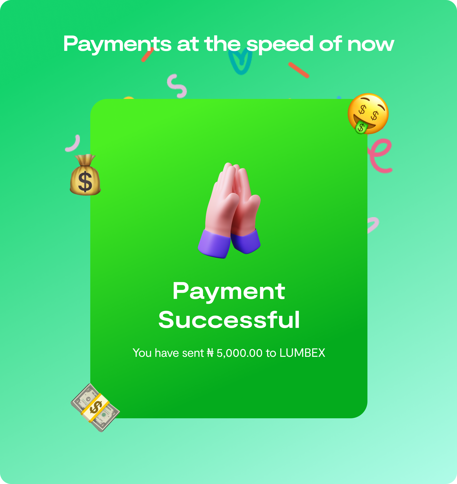 payment-image