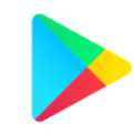 Play store download