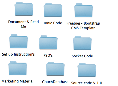 avocode psd to ionic framework avocode psd to ionic framework
