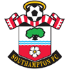 Southampton FC