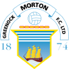 Greenock Morton FC
