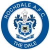 Rochdale FC
