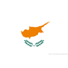 Cypern