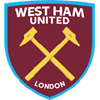 West Ham United FC