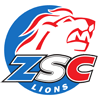 ZSC Lions Zurich