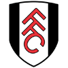 Fulham FC