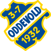 IK Oddevold