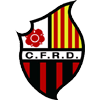 CF Reus Deportiu