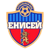 FC Yenisey Krasnoyarsk