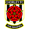 Chorley FC