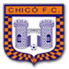 Boyaca Chico FC