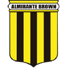 Almirante Brown