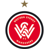 Western Sydney Wanderers FC