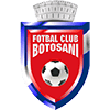 FC Botosani