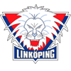 Linköpings FC