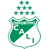 Deportivo Cali