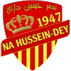 NA Hussein Dey