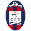 FC Crotone