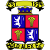 Mold Alexandra FC