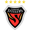 FC Pohang Steelers