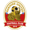 Rakhine United