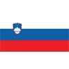 Slovenien