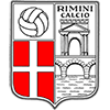 Rimini FC 1912