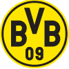 Borussia Dortmund II