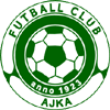 FC Ajka