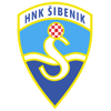 HNK Sibenik