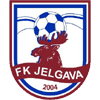 FK Jelgava