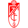 Granada CF