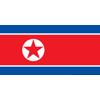 Nordkorea