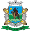 Ar Sao Martinho