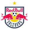 FC Salzburg