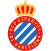 RCD Espanyol