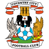 Coventry City