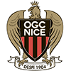 OGC Nice