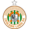 Zaglebie Lubin Sa U18