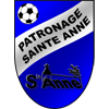 Patronage Sainte-Anne