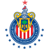 Chivas Guadalajara