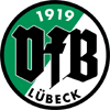 VfB Lübeck