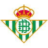 Real Betis