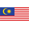 Malaysia