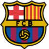 FC Barcelona