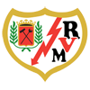 Rayo Vallecano